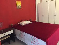 Blk 108 Hougang Avenue 1 (Hougang), HDB 3 Rooms #135302962